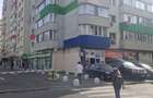Oltenitei- Sun Plazza Mall, 82  mp,- chirie 1400 euro/ luna - 3