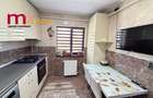 Apartament modern ,80 mp , zona C5 - 16