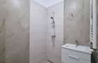 Apartament 3 camere Belize Residence - 11