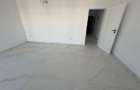 APARTAMENT CU DOUA CAMERE |  TERASA DE 16 mp plus 15 mp - 21