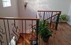 Casa P+1+M ,Str. Sf. Gheorghe  - 6