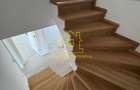 Vila PREMIUM, Nicolae Grigorescu, 138mp, P+1+M+Curte - 8