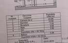 Apartament 2 Camere + Parcare + Boxa - 6