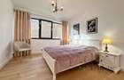 Apartament 3 camere Drumul Poienii - Complex Exclusivist - 1