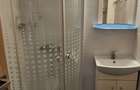 Oportunitate Rară - Zona Dioda: Apartament Premium cu 4 Camere - Sibiu - 7