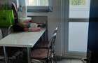Universitate-Hristo Botev - 5