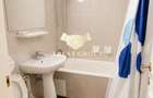 Apartament 2 camere Victoriei | Imobil 1980 - 6