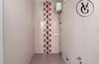 Spatiu comercial | 85mp | Zona City Park Mall - 6