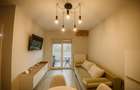 Apartament 2 camere | Faleză Nord | Bloc nou | Termen lung - 1
