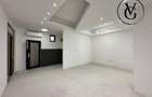 Spatiu comercial modern cu vad pietonal - Centru - KM 0 - 3
