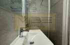 Apartament 2 camere Tatarasi -10 min Spitalul de Neuro N Oblu - 10