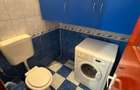 Vanzare apartament 3 camere zona 13 septembrie - 13