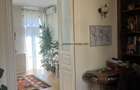 Apartament boem 128 mp | 50 m de Cișmigiu | renovat integral | parcare - 4