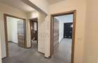 COMPLEX STUDENTESC - 3 CAM | DECOMANDAT | 2 BAI | INCALZIRE PARDOSEALA | RENOVAT - 4