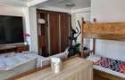 Hotel Boutique in centrul istoric al Brasovului , Comision 0% - 12