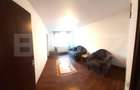 Oportunitate !!!! Cabana 360 mp, teren 840 mp, Moroeni - 13