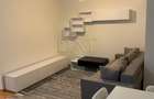 Apartament 2 camere de inchiriat | Parcare Subterană | Calea Baciu - 1