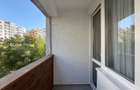 Calea Vitan - Garsoniera • 34MP • Etaj Intermediar • Balcon • Boiler - 8