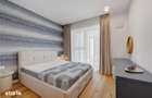 Apartament Premium | Prima Închiriere | Nusco City - 10
