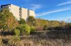 Prelungirea Ghencea- stradal, vanzare teren 4.800 mp, deschidere 18 ml, - 1