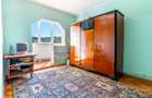Comision 0% | Apartament 4 camere | Etaj 1 | Str. Republicii | Apahida - 12