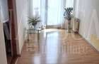 Casa 6 camere de vanzare in Velenta Oradea, Oradea - 7