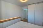 Inchiriez apartament cu 3 camere - 5