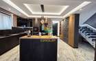 N.Grigorescu Vila nZeb SMART HOME 6 camere 235 mp - 8