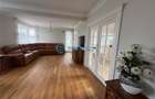 Royal Imobiliare-Vanzare Vila Paulesti - 7