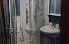 vand in Sang.de Mures,apt. 4 camere, et.4 din 4, - 6