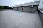 Penthouse Ready to  Move! 5 camere 390MP! - 12