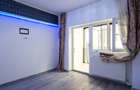 Calea Mosilor, Metrou Obor, renovat total, liber, bloc reabilitat - 13