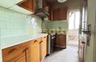 Apartament de vânzare | Ultracentral | 3 camere | Garaj | Boxă - 22