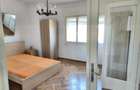 Apartament 2 camere Gradina Botanica - 12