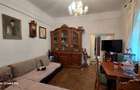 Vila  de vanzare  Copou, - 11