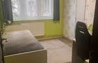Apartament de vânzare  - 8