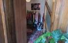 Casa cu 3 camere ,bucatarie,baie situata la 8,5 km de Selgros Craiova  - 6