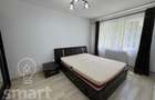APARTAMENT 2 CAMERE GHEORGHENI - 3