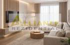 Ultimele unitati <3 camere | 2 bai> Compartimentare eficienta | 89 mp - 1