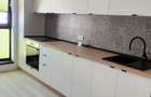 Prima inchiriere Plaza Residence – Auchan - 5