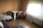 De vânzare , casa cu teren intravilan 3000mp , zona Ciuperceni - 6
