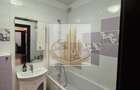 Apartament 2 camere Ronaț | 55 mp + balcon 12 mp | Mobilat complet - 5
