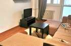 Apartament 2 camere renovat, cat friendly, balcon, etaj 1, Basarabiei - 1