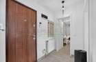 Apartament 2 camere,mobilat și utilat, parcare inclusă - 5