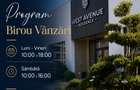 2 camere decomandat, West Avenue Residence, acces Militari - 8