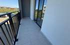 DIRECT DE LA DEZVOLTATOR -APARTAMENT CU 2 CAMERE-GRADINA 30 MP - 10