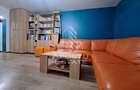 Apartament decomandat,4 camere,2bai,etaj 1 Lipovei,mobilat si utilat