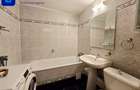 Apartament 2 camere Ghencea - capăt 41, loc parcare, prima închiriere - 11