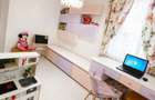 Apartament cu 3 camere, complet mobilat și utilat, loc de parcare inclus | Giroc - 2