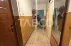 Apartament 2 camere decomandat parter gradina zona Negoiu
